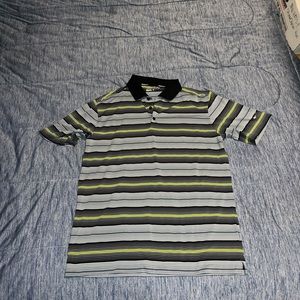 Nike Golf Shirt